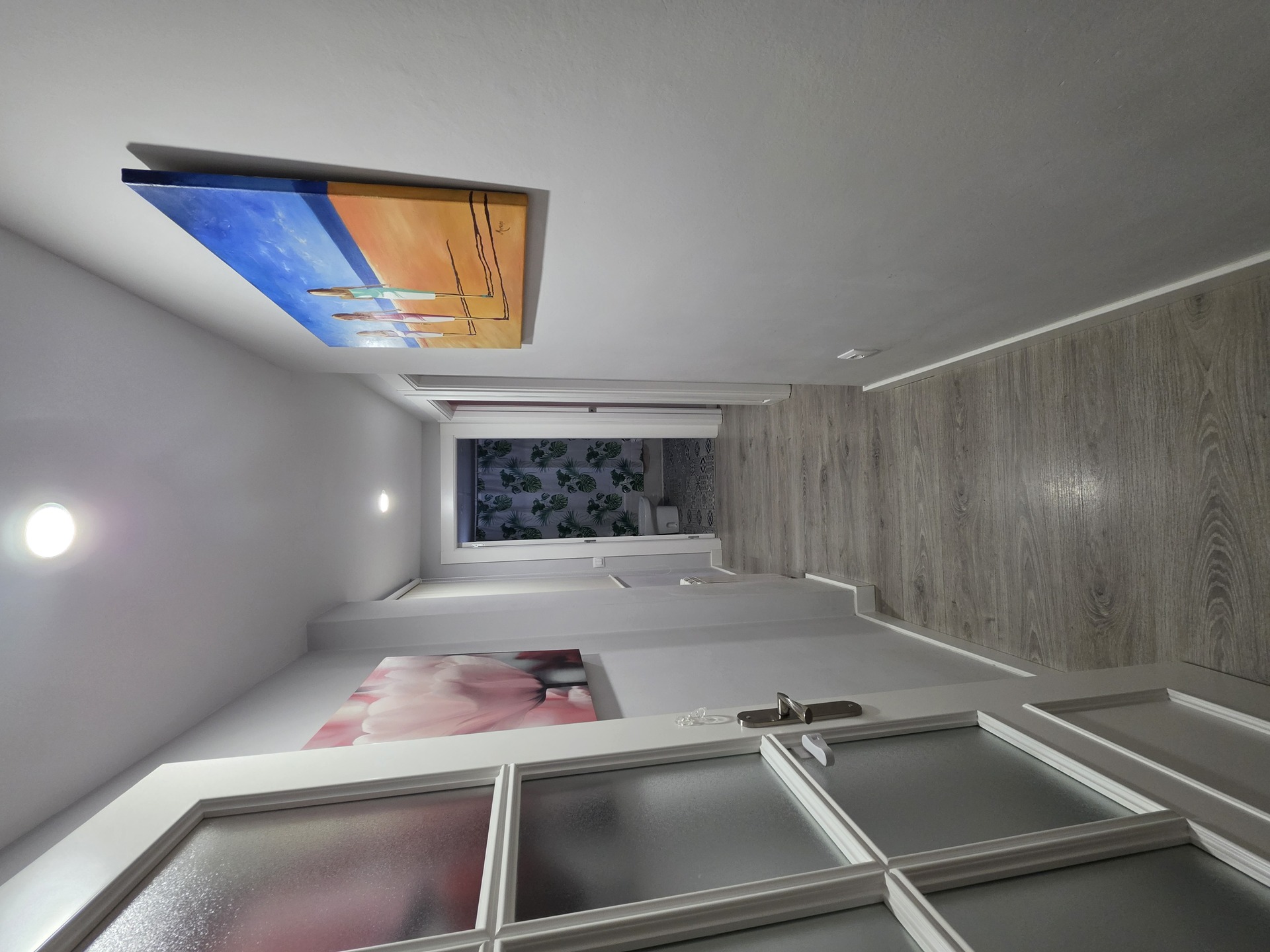 Piso de 97 m² en Badajoz