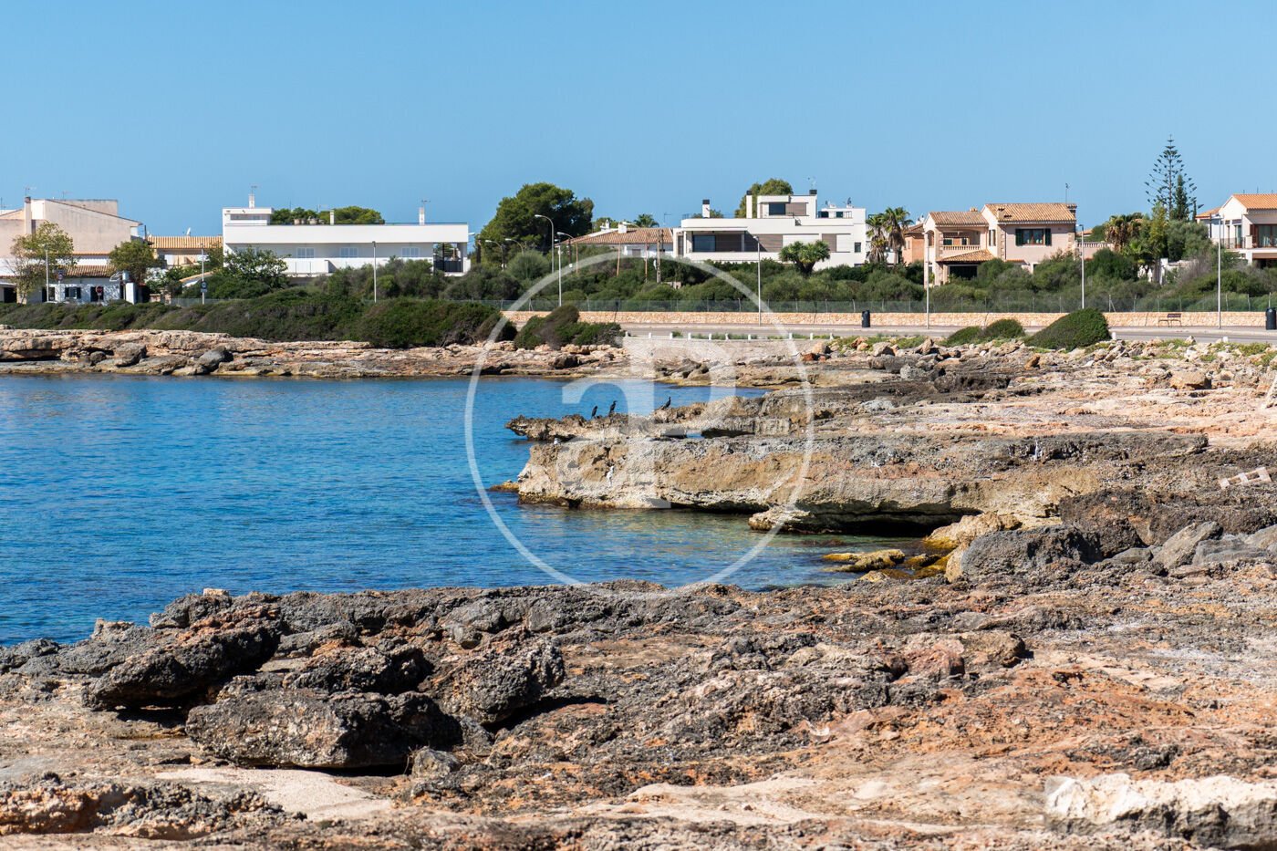 Appartement 97 m² à Palma