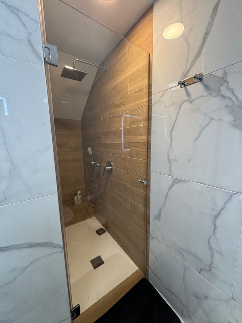 Piso de 80 m² en San Bartolomé de Tirajana