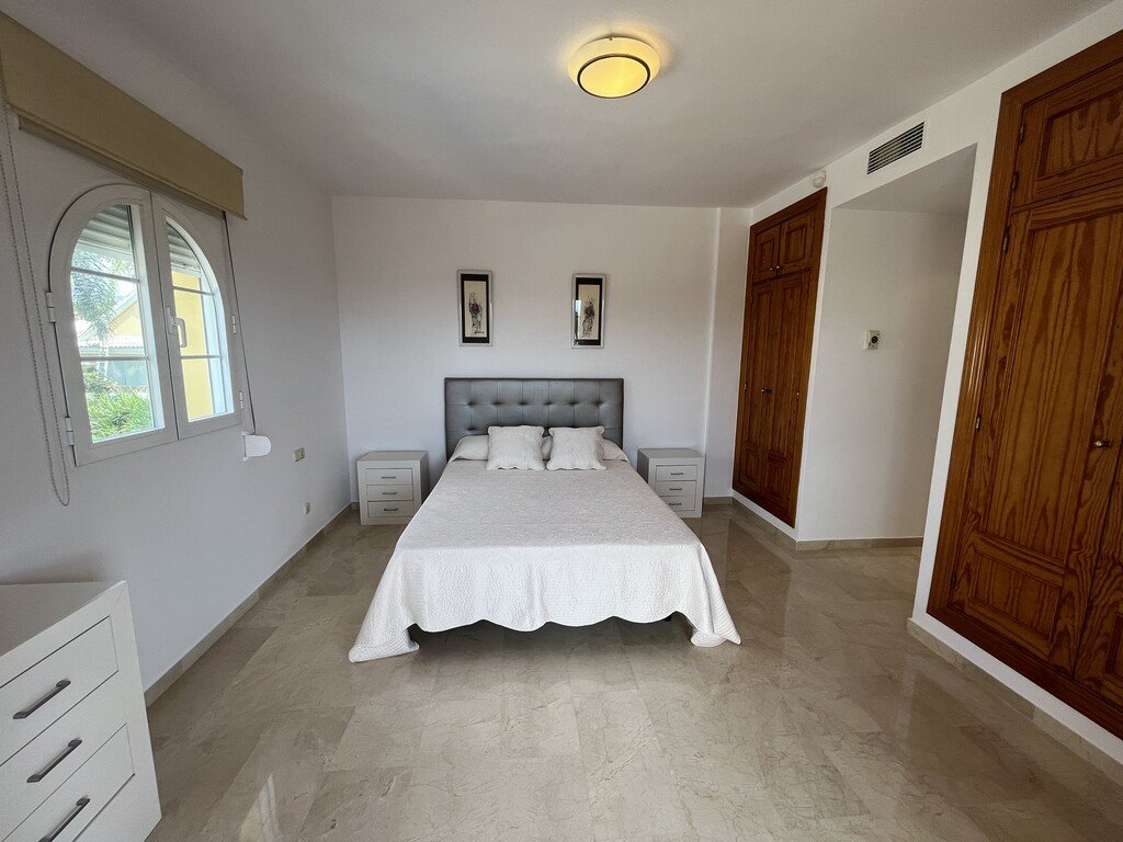 Casa de 170 m² a Marbella