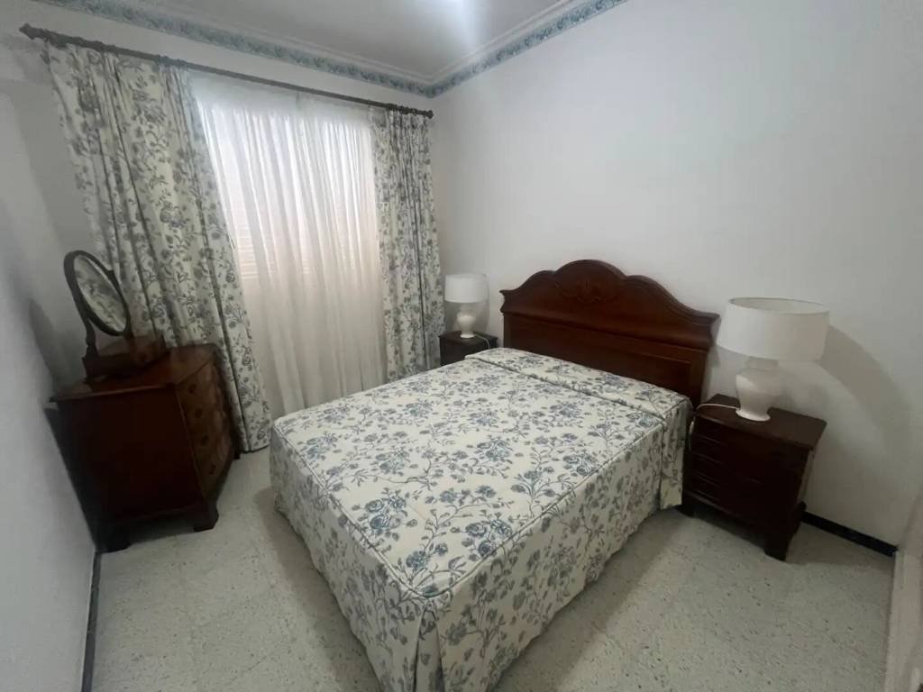 Wohnung 75 m² in Las Palmas de Gran Canaria