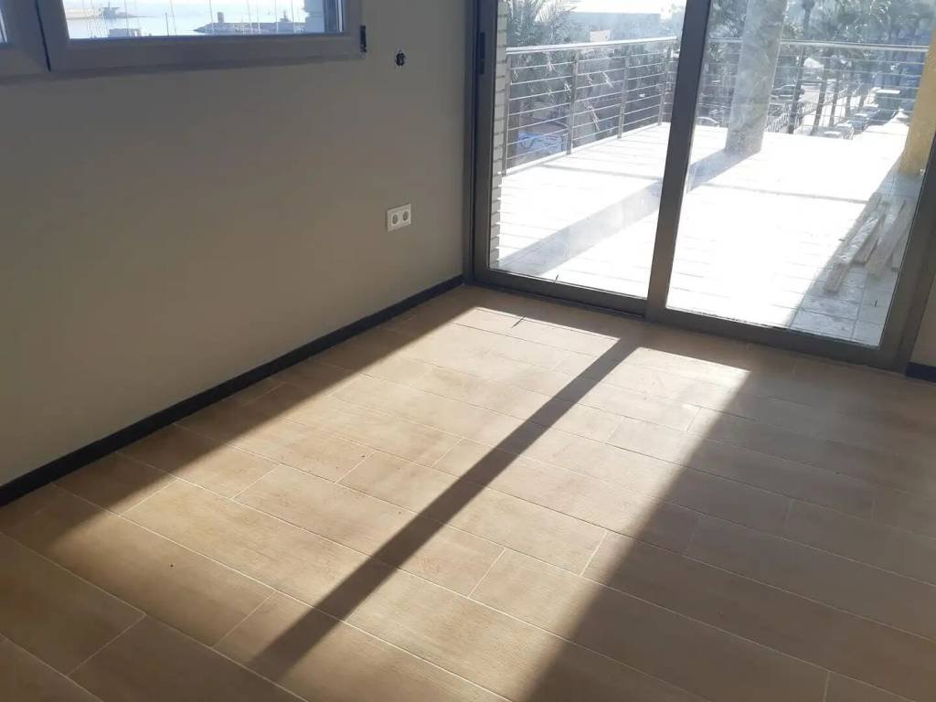 Piso de 90 m² en Benicarló