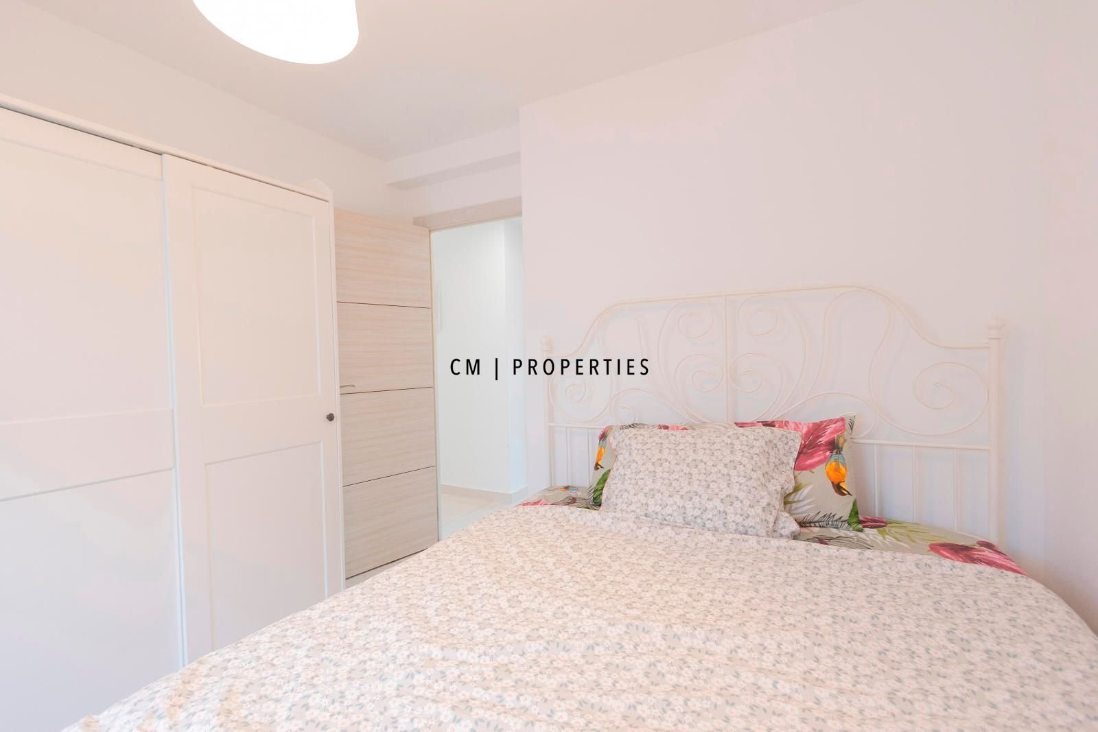 Appartement 104 m² à Valence