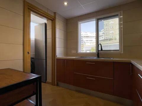 Appartamento 107 m² a Alacant / Alicante
