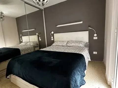 Pis de 90 m² a San Bartolomé de Tirajana