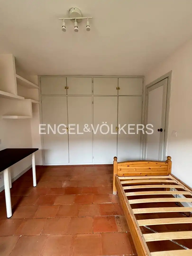 Appartement 266 m² à Pozuelo de Alarcón