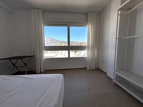 Piso de 118 m² en Estepona