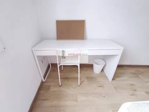 Pis de 130 m² a Oviedo