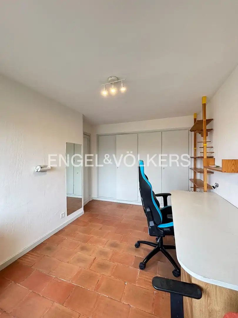 Appartement 266 m² à Pozuelo de Alarcón