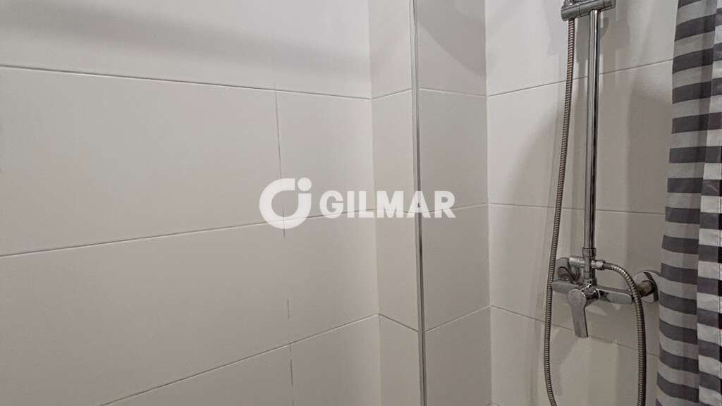 Appartamento 79 m² a Málaga