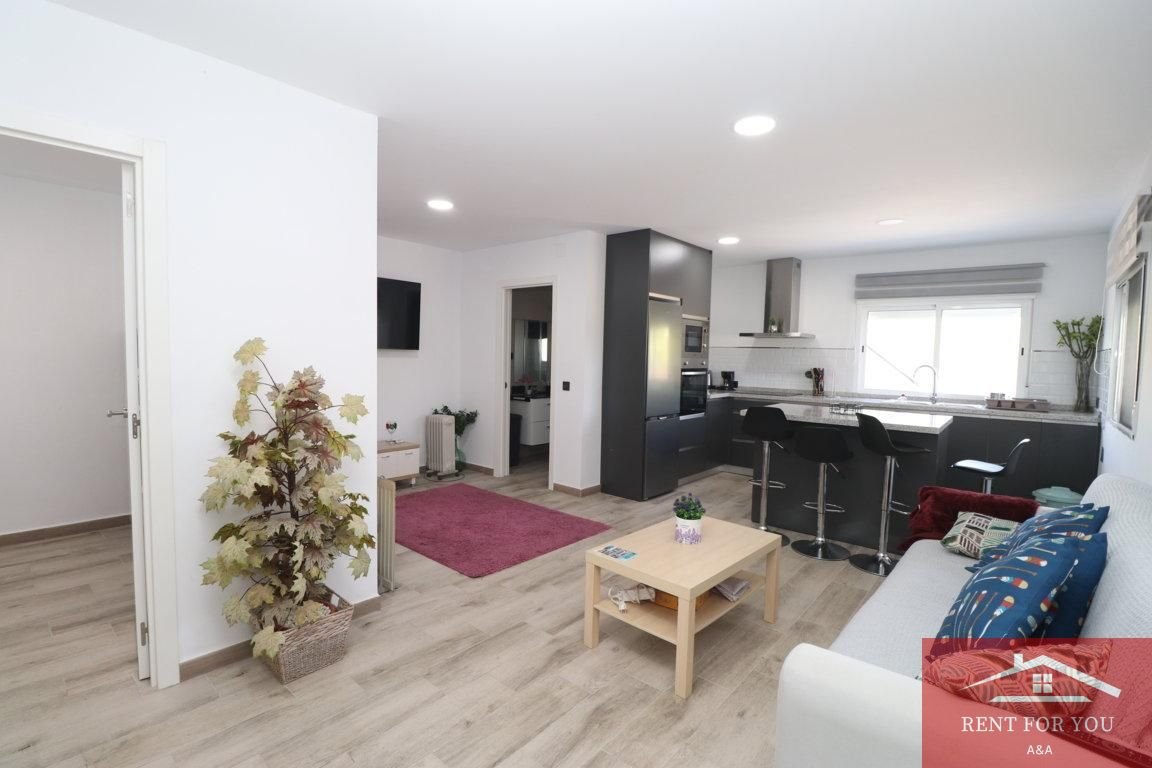 Casa de 72 m² a Cártama