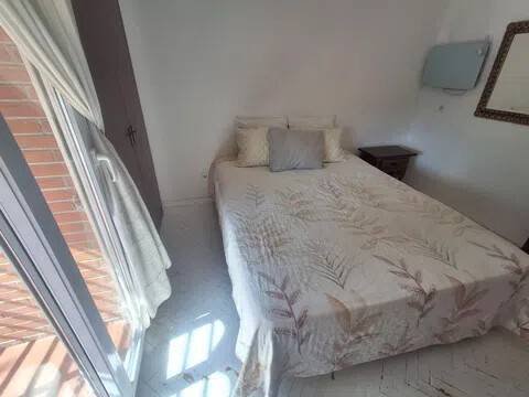 Habitació 250 m², Villaviciosa de Odón