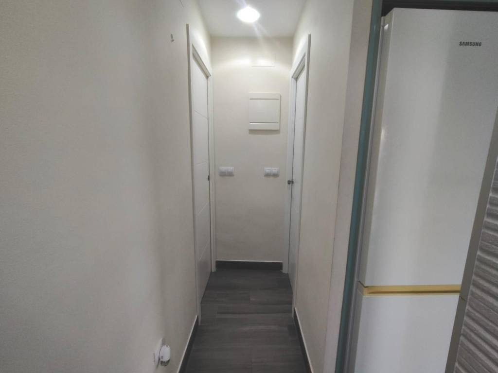 Pis de 56 m² a Gandia