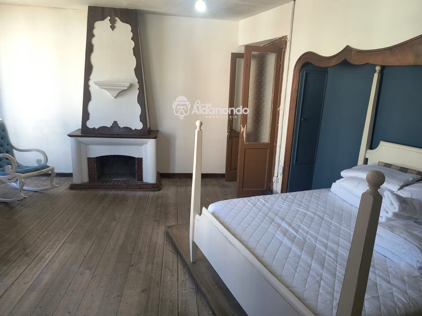 Piso de 176 m² en Colunga