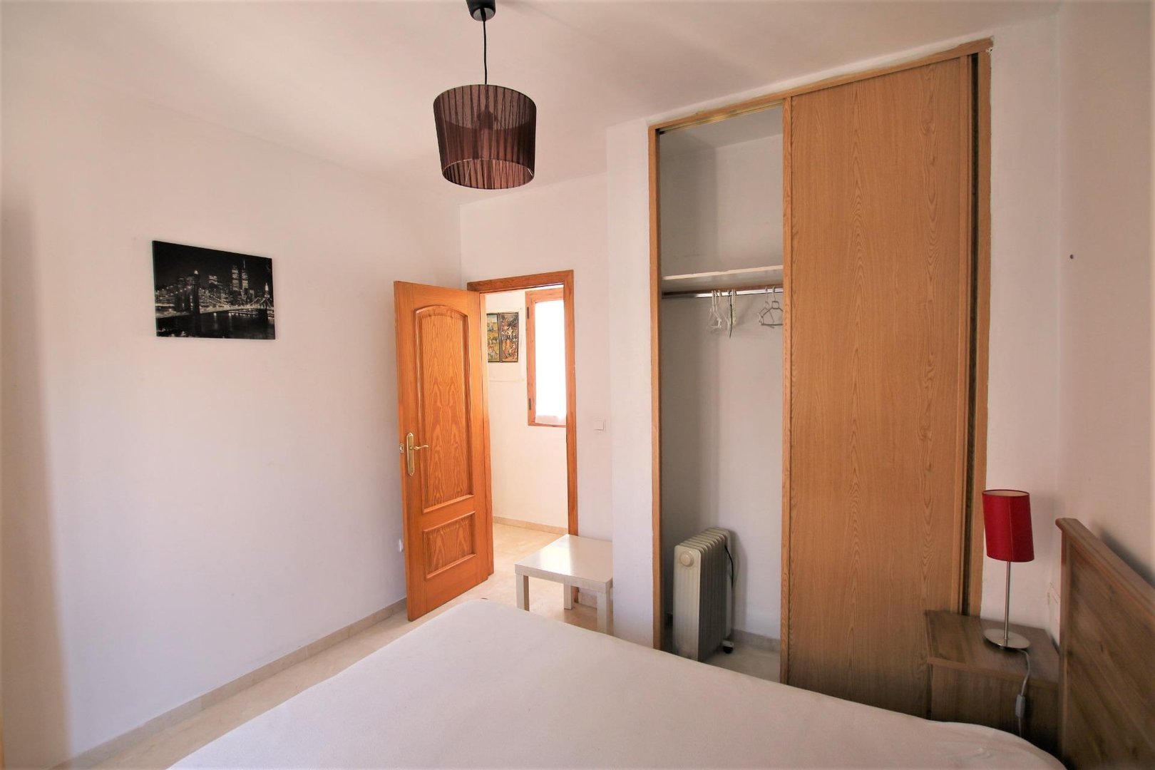 Appartamento 35 m² a Granada