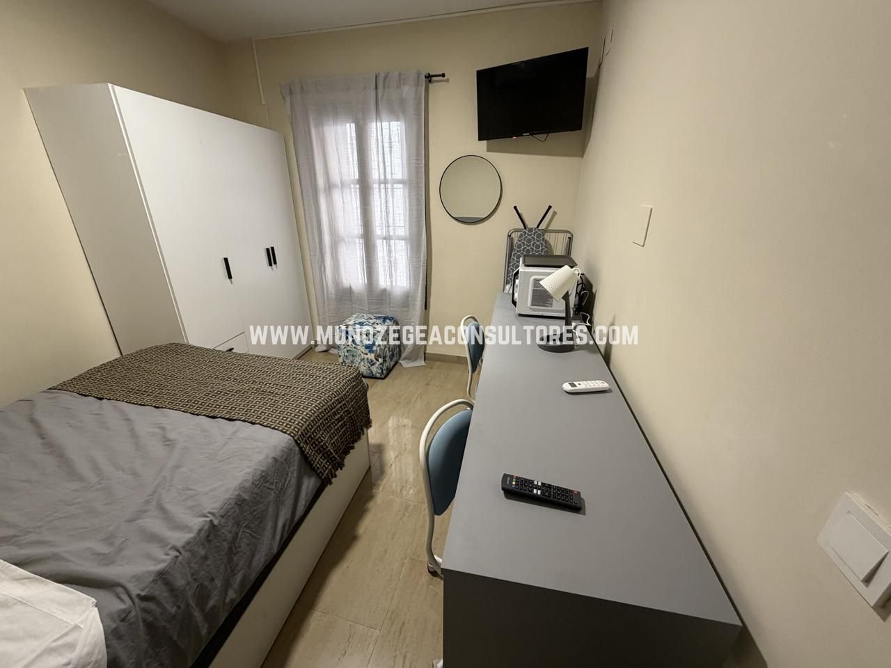 Casa de 198 m² en Lucena