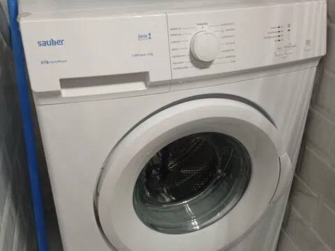 Piso de 55 m² en Úbeda