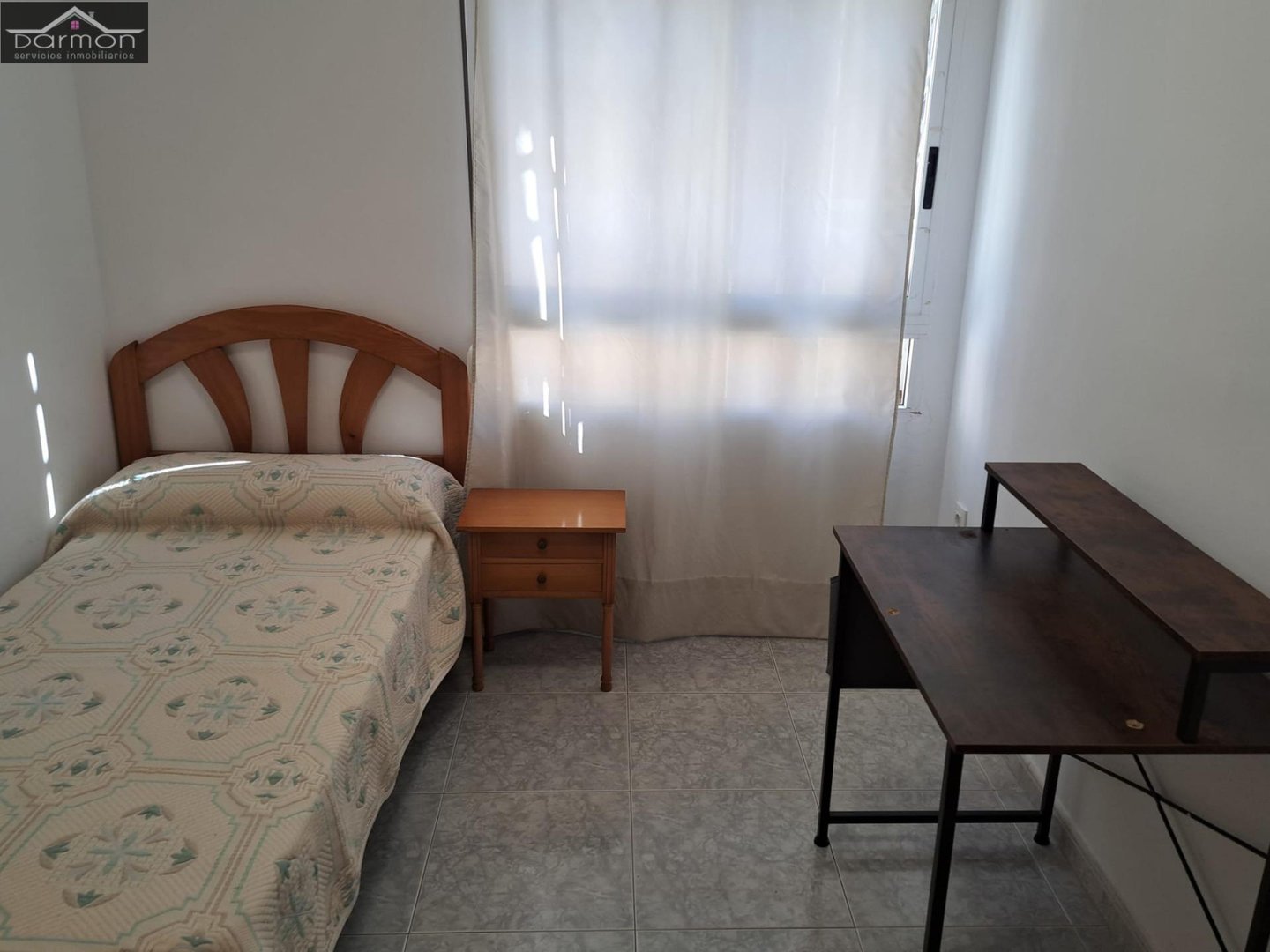 Pis de 92 m² a Gandia