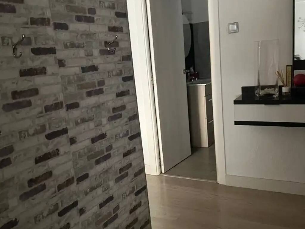 Piso de 90 m² en Cuenca