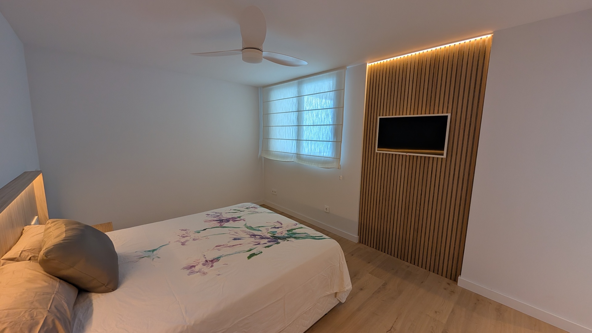 Pis de 120 m² a Torremolinos