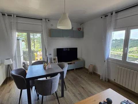 Casa de 196 m² a Lloret de Mar