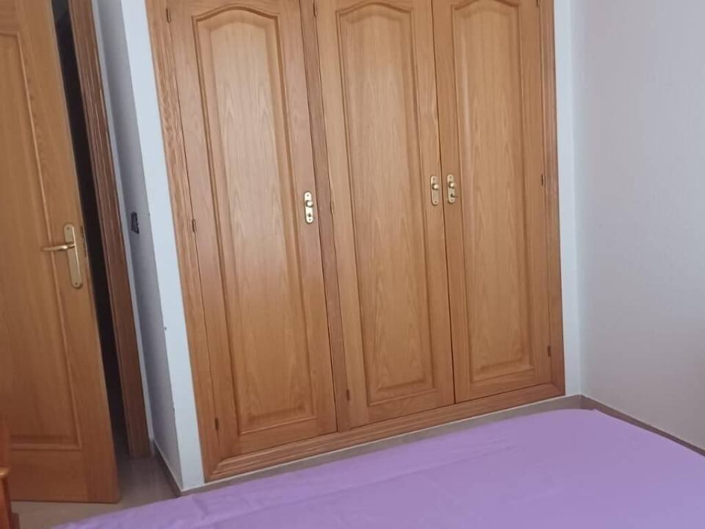 Appartamento 80 m² a Albacete