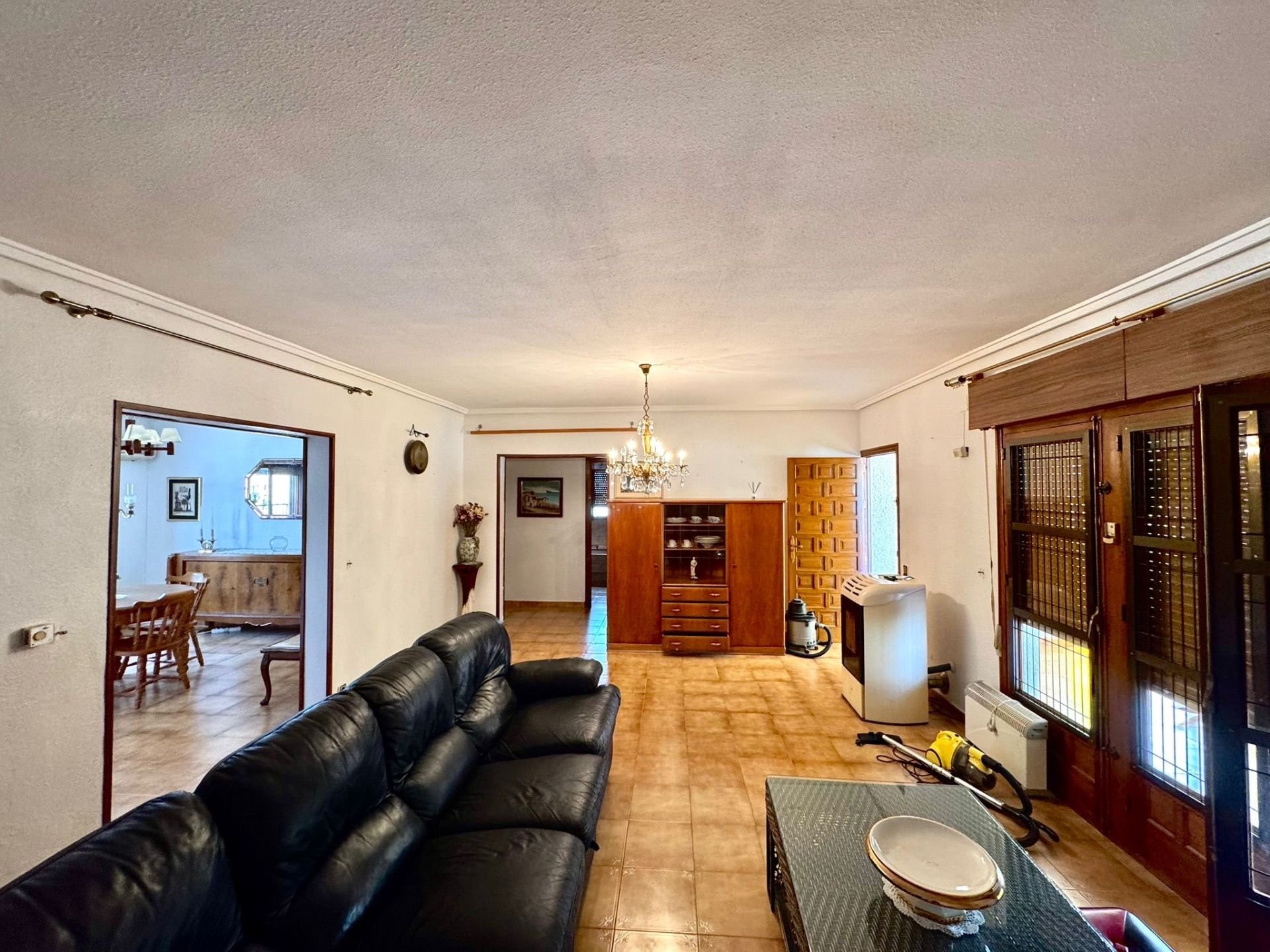 Casa de 180 m² en Rojales