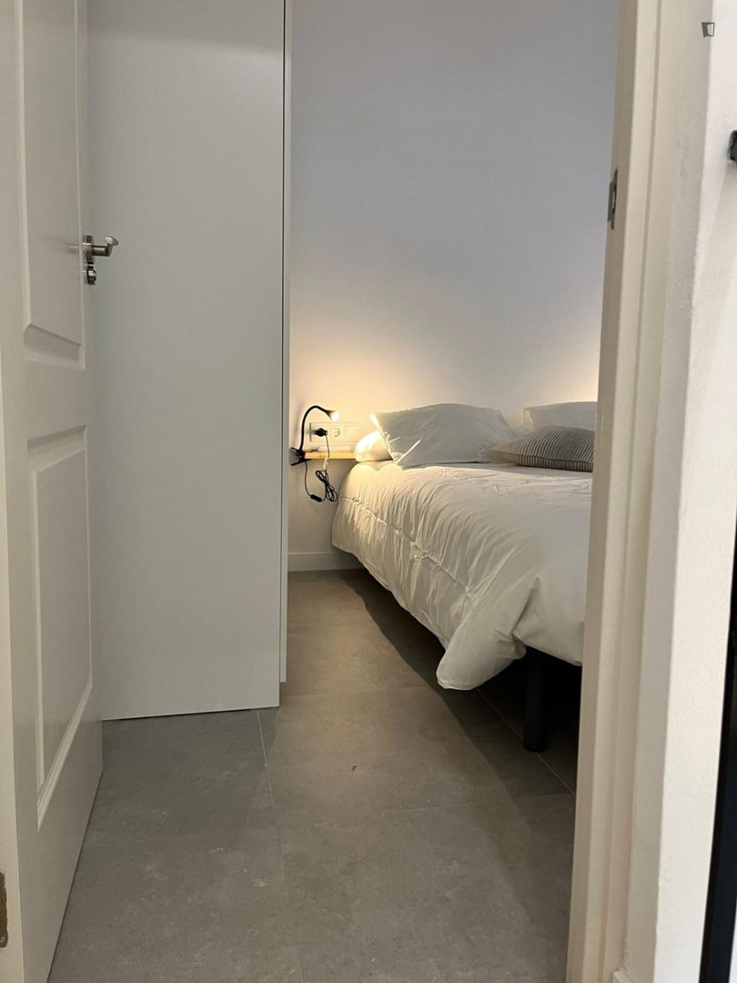 Wohnung 75 m² in Valencia