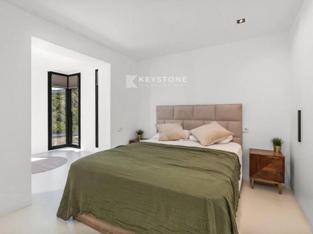 Casa de 550 m² a Calvià