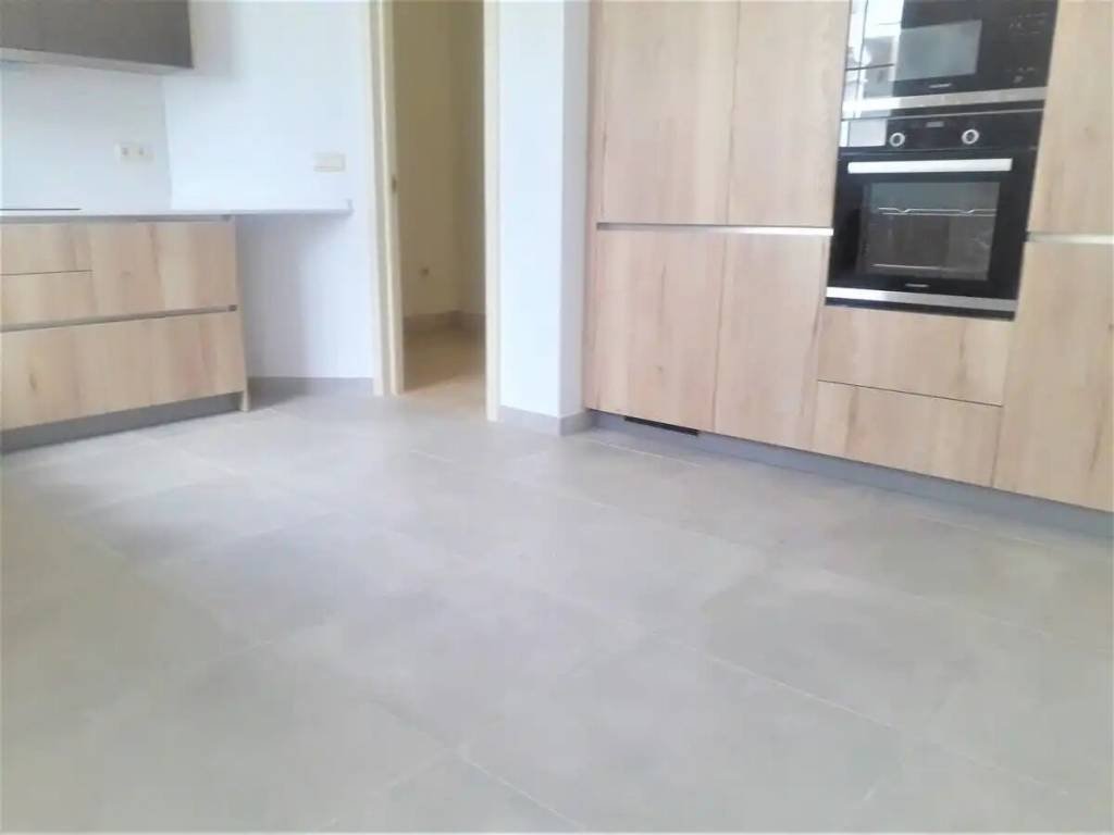 Wohnung 195 m² in Marbella