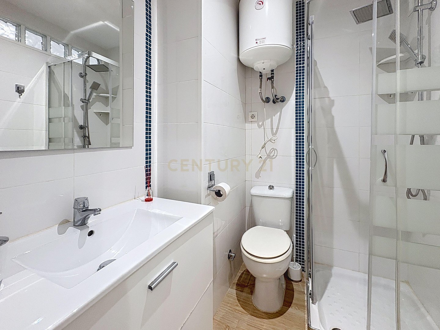 Appartamento 30 m² a Torremolinos