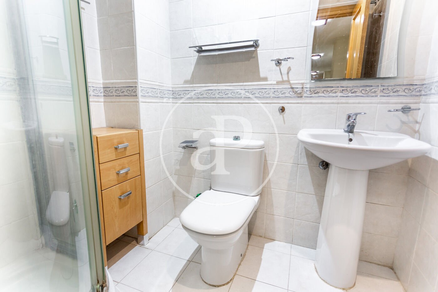 Piso de 149 m² en Mislata
