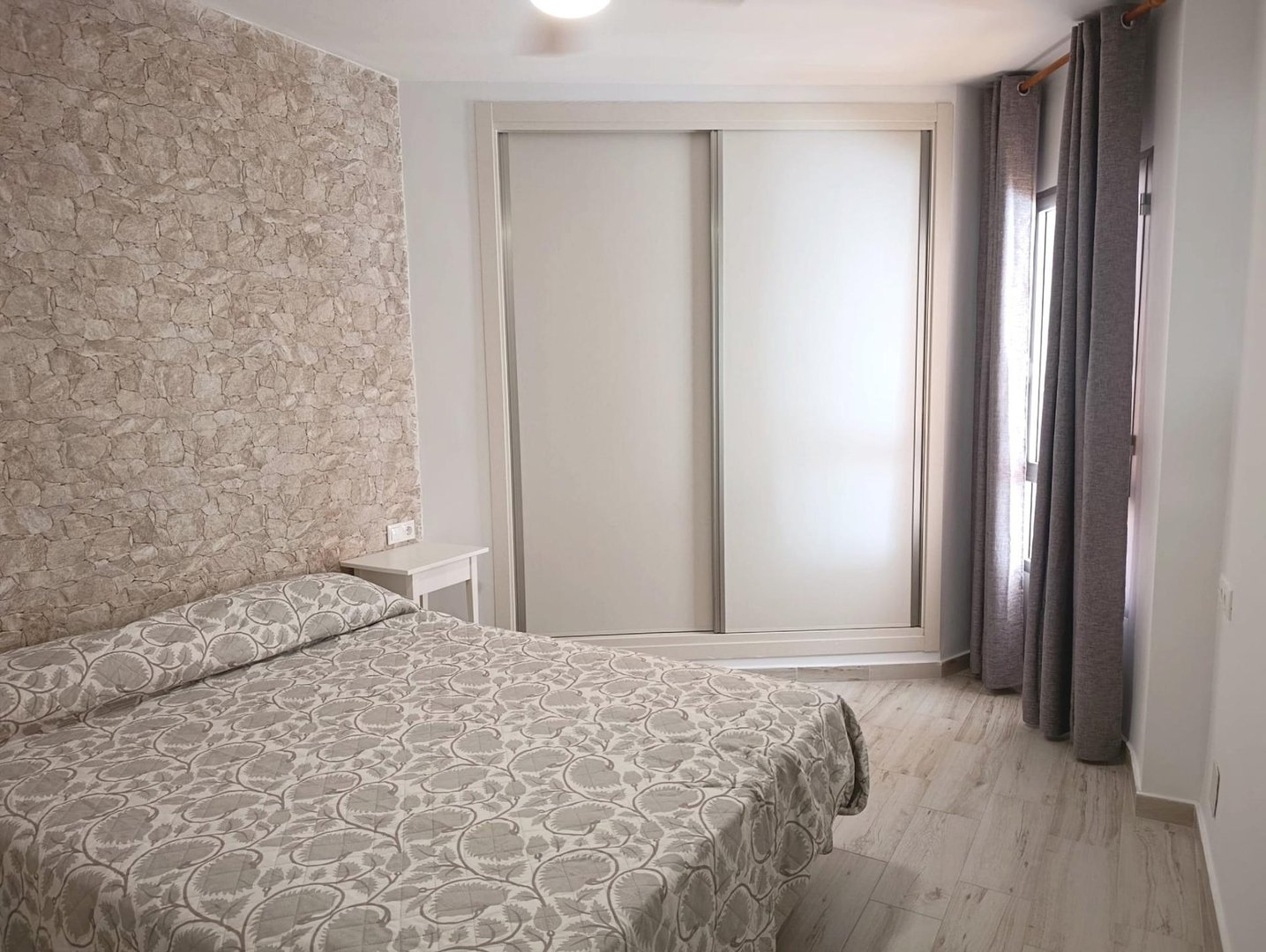 Pis de 63 m² a Cádiz