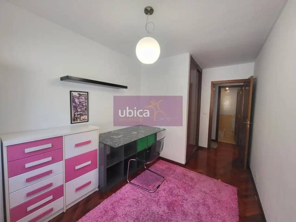 Appartamento 88 m² a Vigo