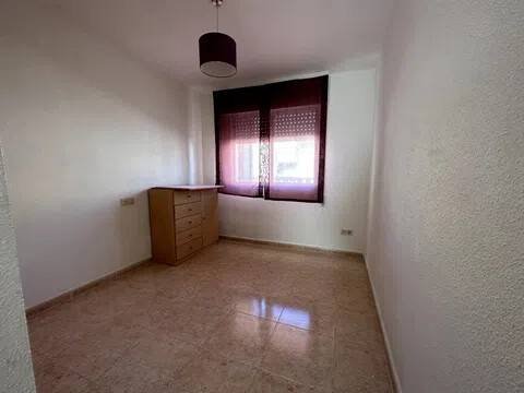 Piso de 90 m² en Cartagena