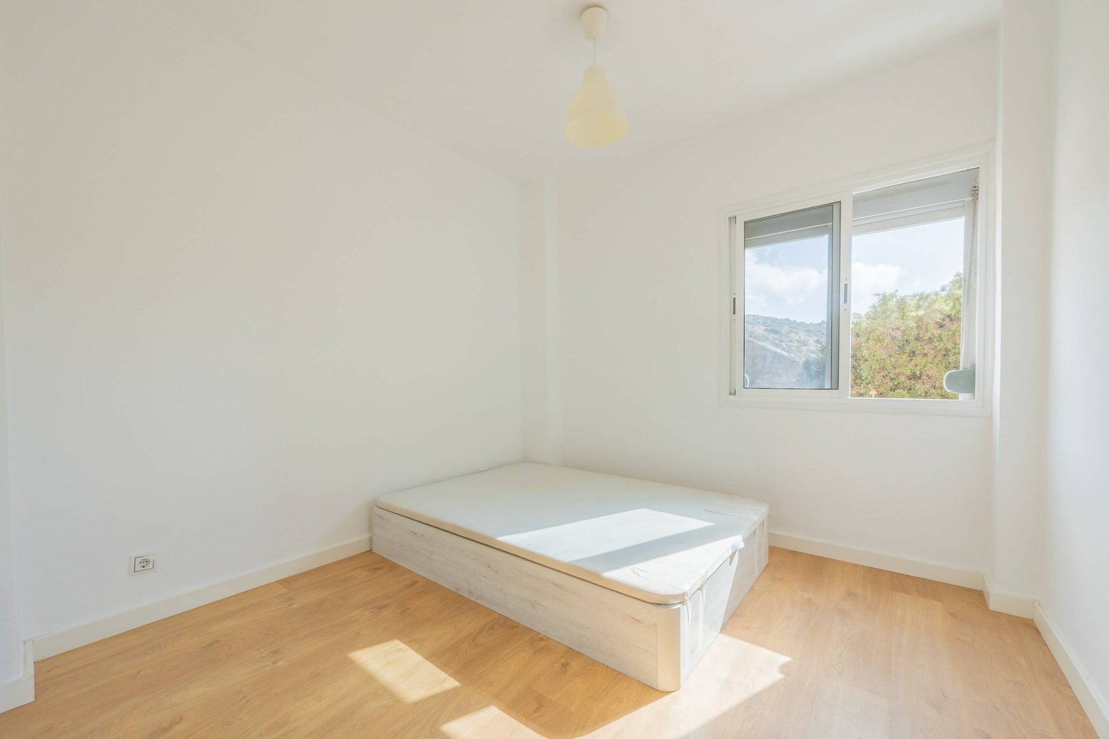 Piso de 79 m² en Las Palmas de Gran Canaria