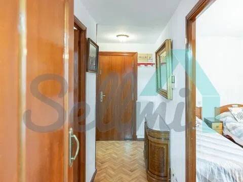 Pis de 55 m² a Mieres