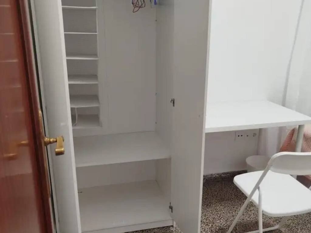 Piso de 105 m² en Granada