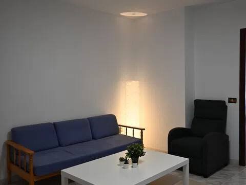 Habitació 100 m², San Cristóbal de La Laguna
