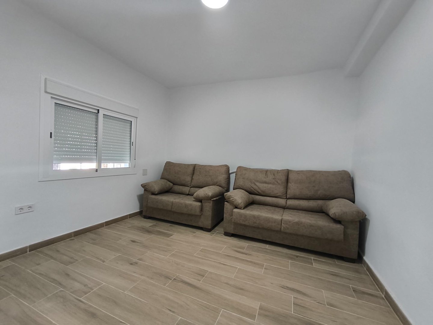 Piso de 161 m² en San Juan de Aznalfarache