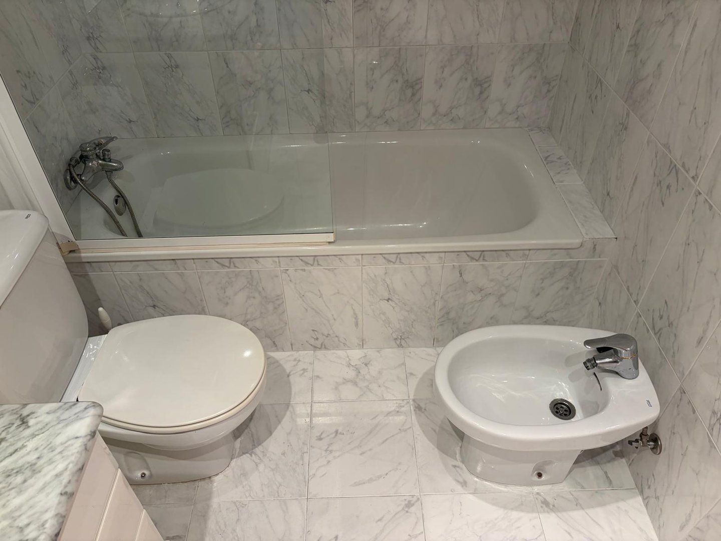Pis de 124 m² a Alboraia