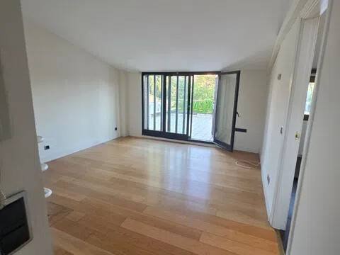 Pis de 45 m² a Madrid