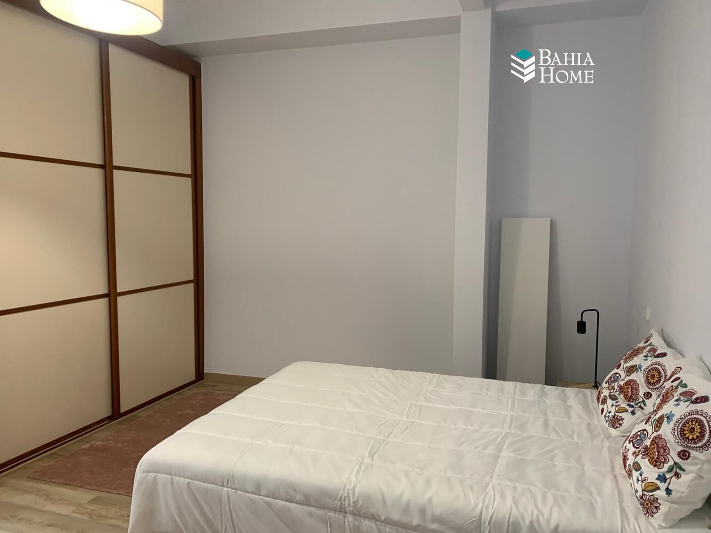 Piso de 65 m² en Santander