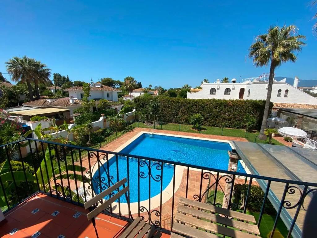 Appartamento 75 m² a Estepona