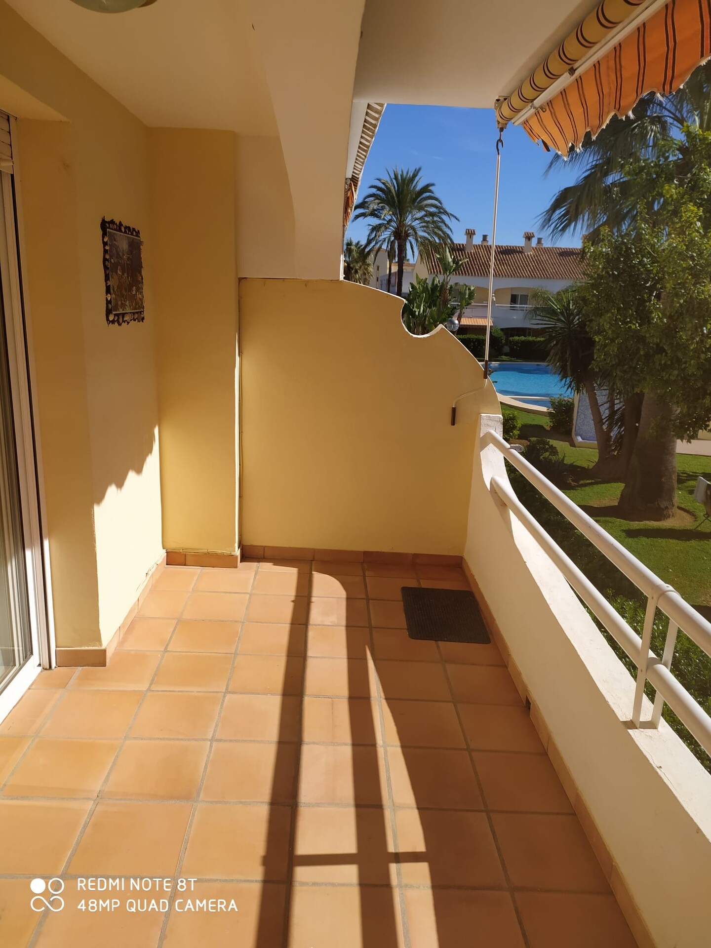Appartamento 180 m² a Dénia