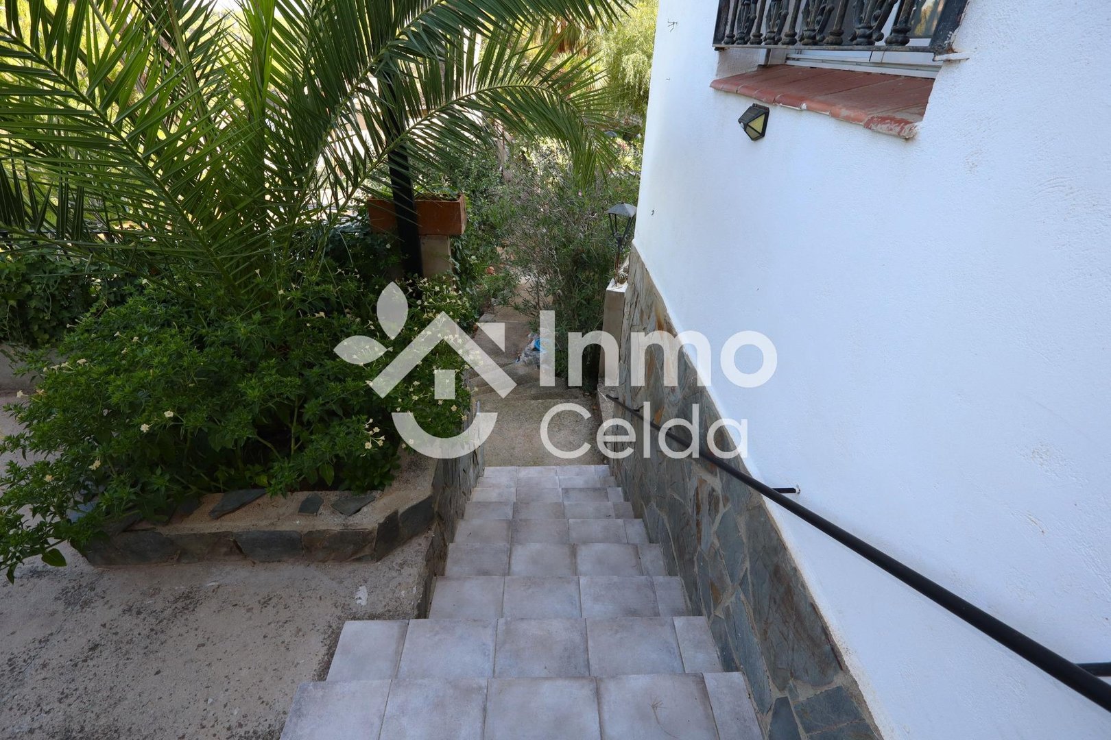 Casa de 136 m² a Xiva