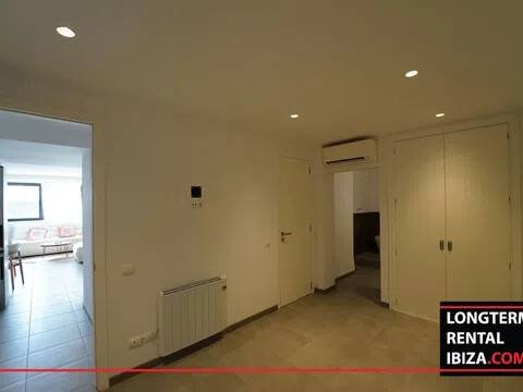 Maison 250 m² à Santa Eulària des Riu