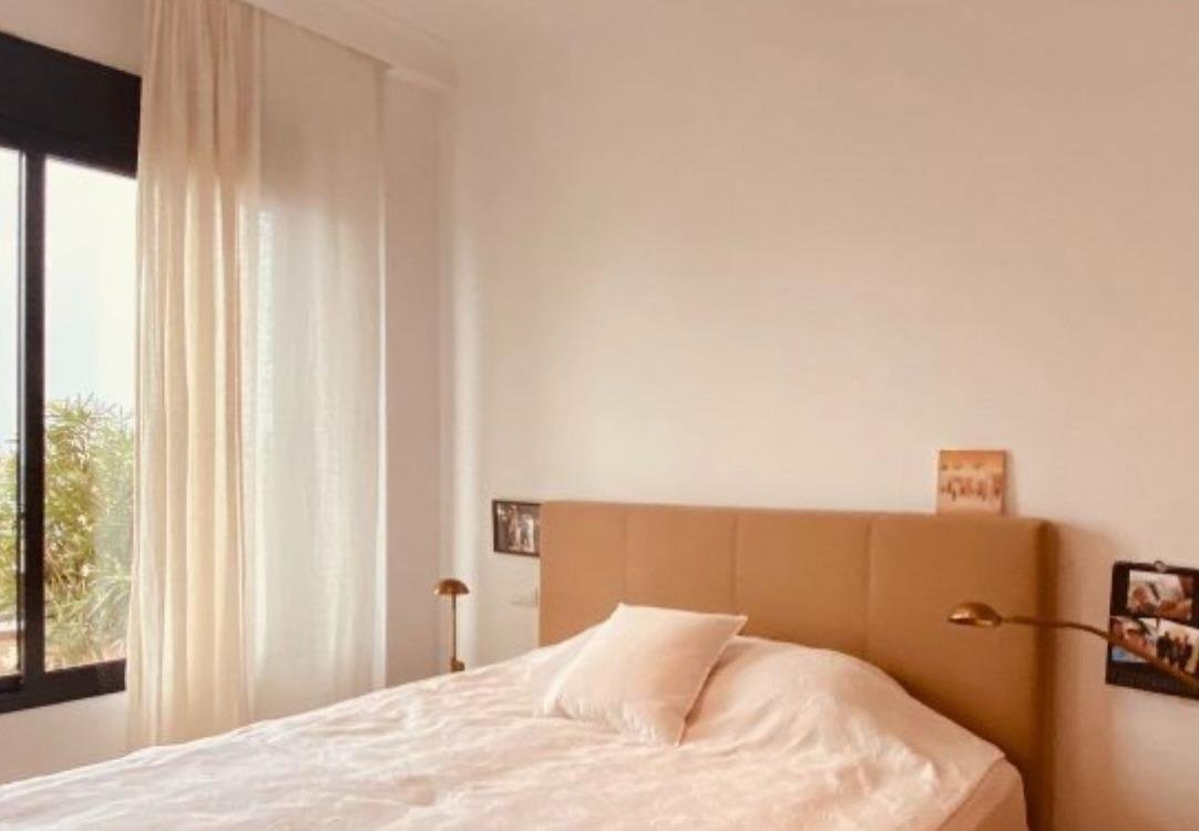 Pis de 144 m² a Palma