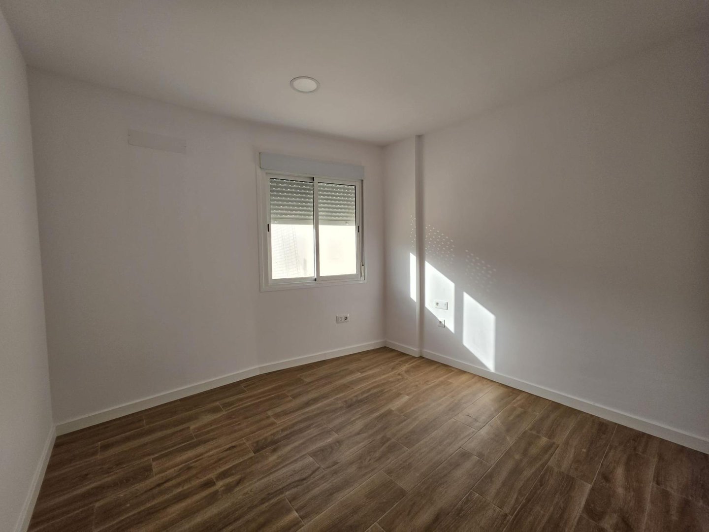 Piso de 119 m² en Arafo