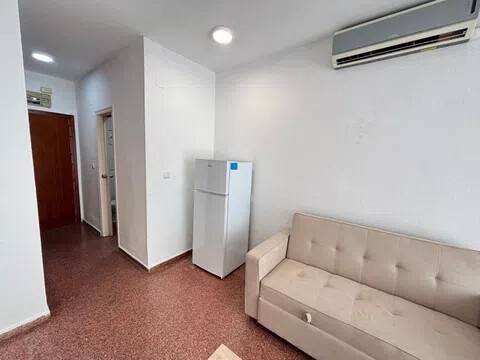 Piso de 20 m² en Torrevieja